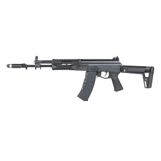 Arcturus AK12 Updated PE™ Carbine RIS - Black