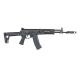 Arcturus AK12 Updated PE™ Carbine RIS - Black