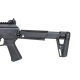 Arcturus AK12 Updated PE™ Carbine RIS - Black