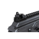 Arcturus AK12 Updated PE™ Carbine RIS - Black