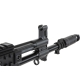 Arcturus AK12 Updated PE™ Carbine RIS - Black