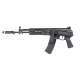 Arcturus AK12 Updated PE™ Carbine RIS - Black