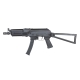 Arcturus SMG PP-19-1 Vityaz FE™ RIS - Black