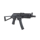 Arcturus SMG PP-19-1 Vityaz FE™ RIS - Black