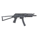 Arcturus SMG PP-19-1 Vityaz FE™ RIS - Black