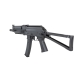 Arcturus SMG PP-19-1 Vityaz FE™ RIS - Black