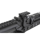 Arcturus PP19-01 Vityaz ZTAC SP1 CQB FE™ SMG - Black