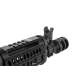 Arcturus PP19-01 Vityaz ZTAC SP1 CQB FE™ SMG - Black