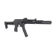 Arcturus PP-19-01 Vityaz Carbine ZTAC SP1 FE™ - Black