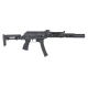 Arcturus PP-19-01 Vityaz Carbine ZTAC SP1 FE™ - Black