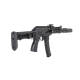 Arcturus PP-19-01 Vityaz Carbine ZTAC SP1 FE™ - Black