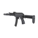 Arcturus PP-19-01 Vityaz Carbine ZTAC SP1 FE™ - Black