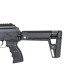 Arcturus PPK20 FE™ SMG RIS - Black