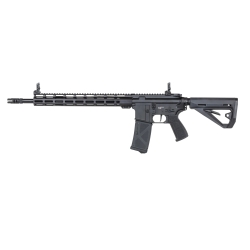 Arcturus AR15 Rifle FE™ M-LOK - Black