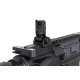 Arcturus AR15 Rifle FE™ M-LOK - Black