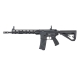 Arcturus AR15 Carbine FE™ Carbine M-LOK - Black