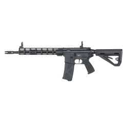 Arcturus AR15 Carbine FE™ Carbine M-LOK - Čierna