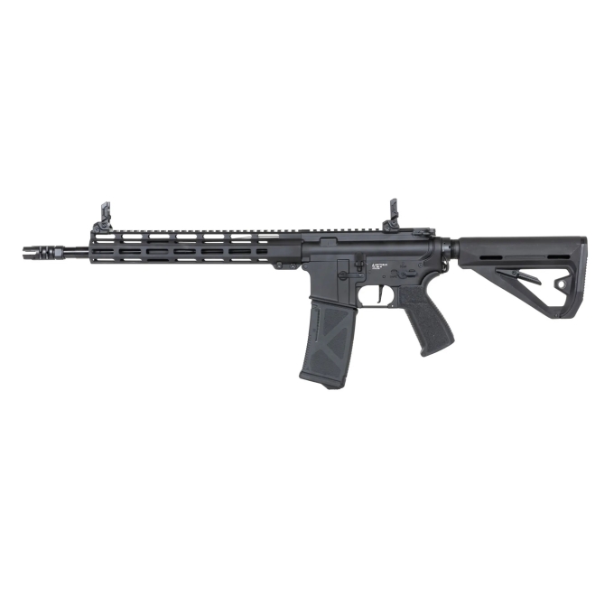 Arcturus AR15 Carbine FE™ Carbine M-LOK - Black