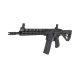 Arcturus AR15 Carbine FE™ Carbine M-LOK - Black