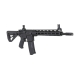 Arcturus AR15 Carbine FE™ Carbine M-LOK - Black