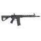 Arcturus AR15 Carbine FE™ Carbine M-LOK - Black