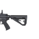 Arcturus AR15 Carbine FE™ Carbine M-LOK - Black