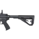 Arcturus AR15 Carbine FE™ Carbine M-LOK - Black