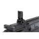 Arcturus AR15 Carbine FE™ Carbine M-LOK - Black