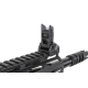 Arcturus AR15 Carbine FE™ Carbine M-LOK - Black