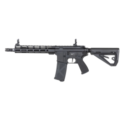 Arcturus AR15 CQB FE™ Carbine M-LOK - Black