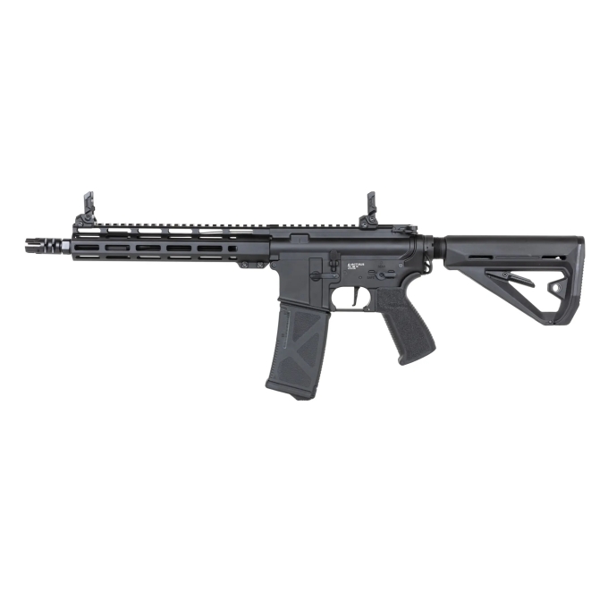 Arcturus AR15 CQB FE™ Carbine M-LOK - Black