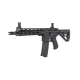 Arcturus AR15 CQB FE™ Carbine M-LOK - Black