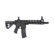 Arcturus AR15 CQB FE™ Carbine M-LOK - Black