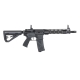 Arcturus AR15 CQB FE™ Carbine M-LOK - Black