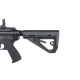 Arcturus AR15 CQB FE™ Carbine M-LOK - Black