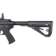 Arcturus AR15 CQB FE™ Carbine M-LOK - Black