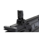 Arcturus AR15 CQB FE™ Carbine M-LOK - Black