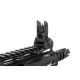 Arcturus AR15 CQB FE™ Carbine M-LOK - Black