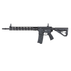 Arcturus SR16 Rifle Ambi AEG FE™ M-LOK - Black