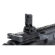 Arcturus SR16 Rifle Ambi AEG FE™ M-LOK - Černá