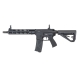 Arcturus SR16 CQB Ambi FE™ Carbine M-LOK - Black