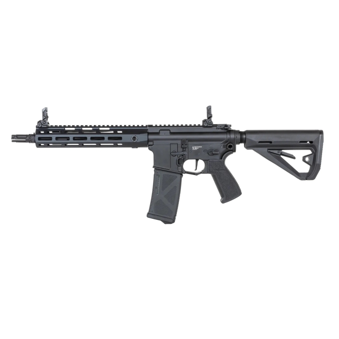 Arcturus SR16 CQB Ambi FE™ Carbine M-LOK - Black