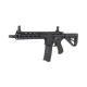 Arcturus SR16 CQB Ambi FE™ Carbine M-LOK - Black