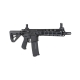 Arcturus SR16 CQB Ambi FE™ Carbine M-LOK - Black