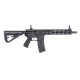 Arcturus SR16 CQB Ambi FE™ Carbine M-LOK - Black