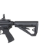 Arcturus SR16 CQB Ambi FE™ Carbine M-LOK - Black