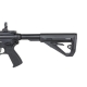 Arcturus SR16 CQB Ambi FE™ Carbine M-LOK - Black