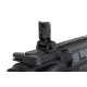 Arcturus SR16 CQB Ambi FE™ Carbine M-LOK - Black