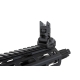 Arcturus SR16 CQB Ambi FE™ Carbine M-LOK - Black