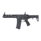 Arcturus AR15 PDW FE™ Carbine M-LOK - Black